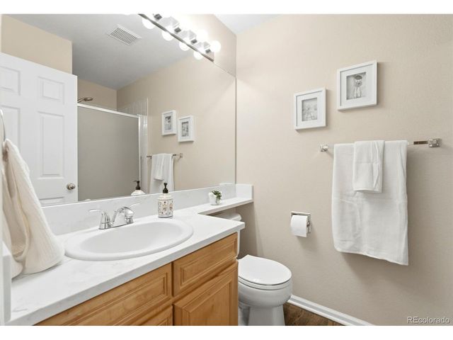 17741 E Maplewood Cir, Aurora, CO 80016