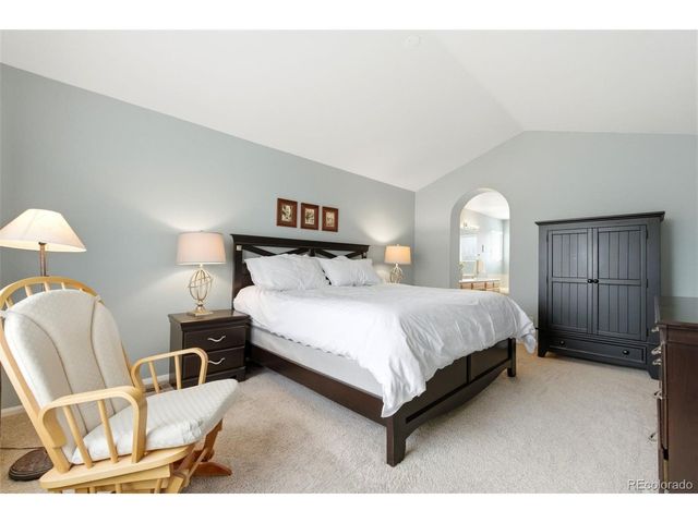 17741 E Maplewood Cir, Aurora, CO 80016