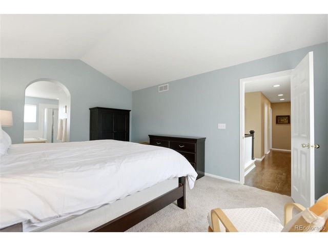 17741 E Maplewood Cir, Aurora, CO 80016