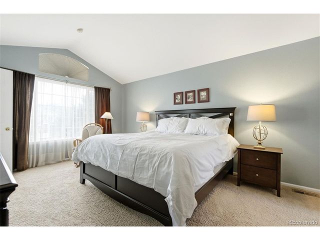 17741 E Maplewood Cir, Aurora, CO 80016