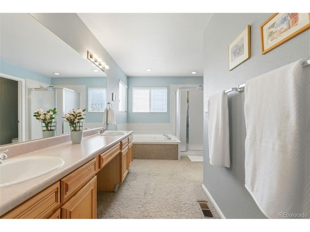 17741 E Maplewood Cir, Aurora, CO 80016