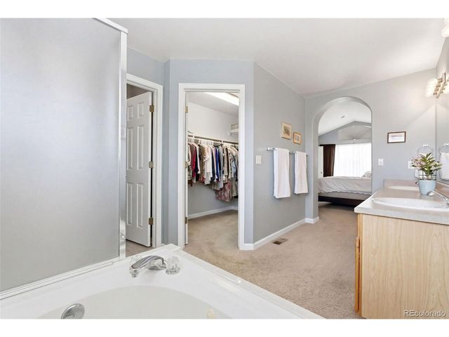 17741 E Maplewood Cir, Aurora, CO 80016