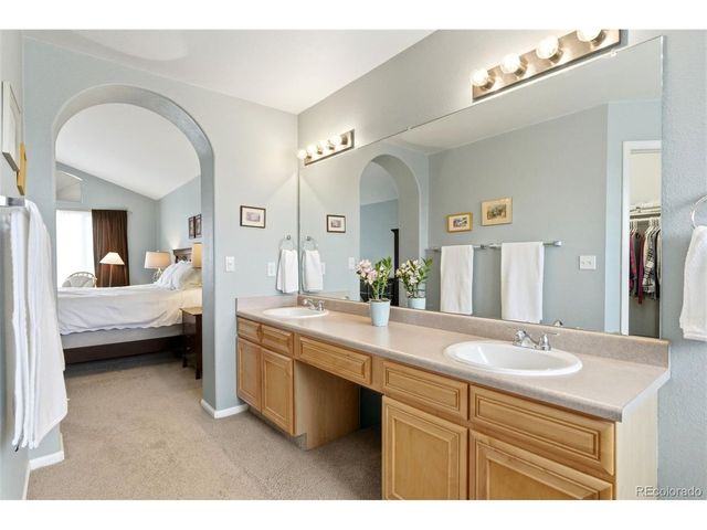 17741 E Maplewood Cir, Aurora, CO 80016