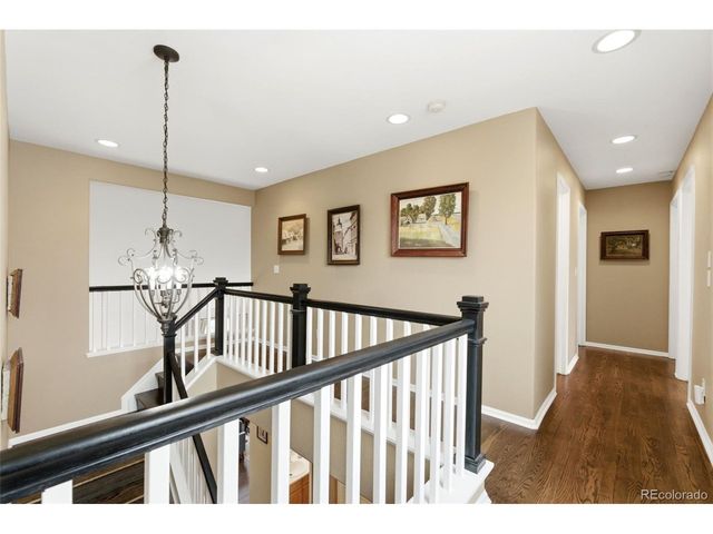 17741 E Maplewood Cir, Aurora, CO 80016