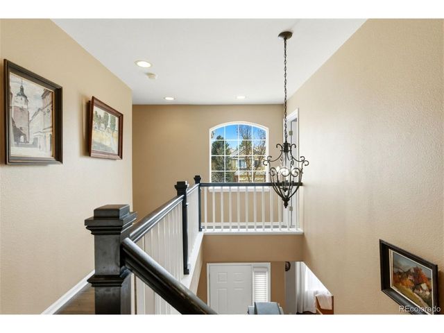 17741 E Maplewood Cir, Aurora, CO 80016