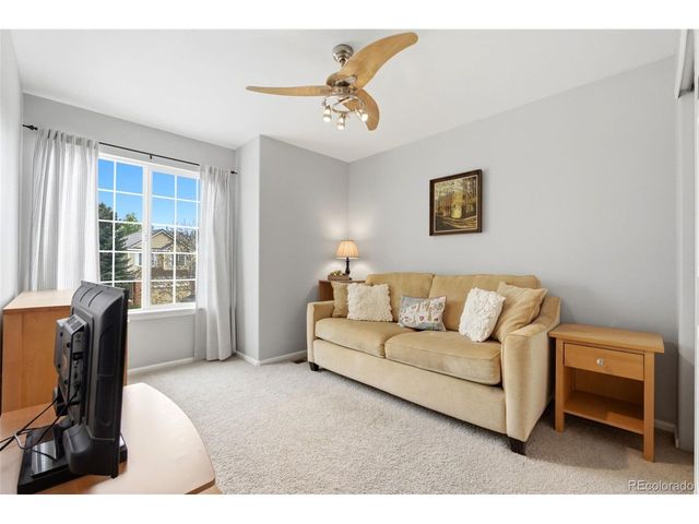 17741 E Maplewood Cir, Aurora, CO 80016