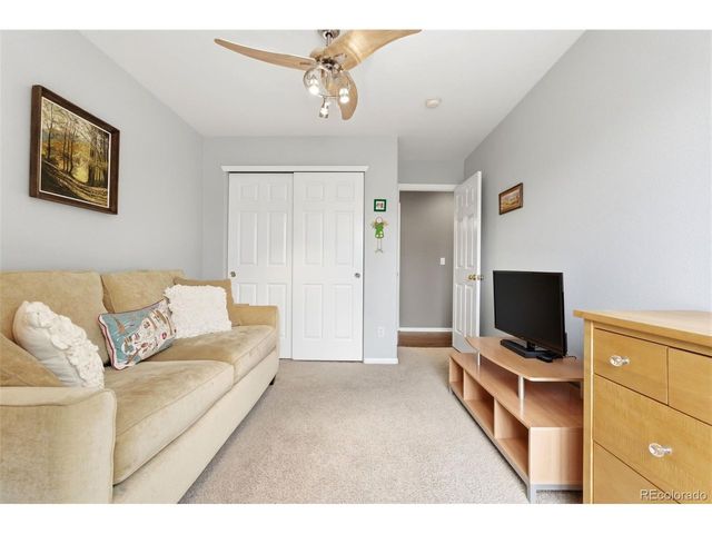 17741 E Maplewood Cir, Aurora, CO 80016