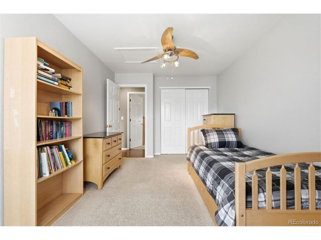 17741 E Maplewood Cir, Aurora, CO 80016