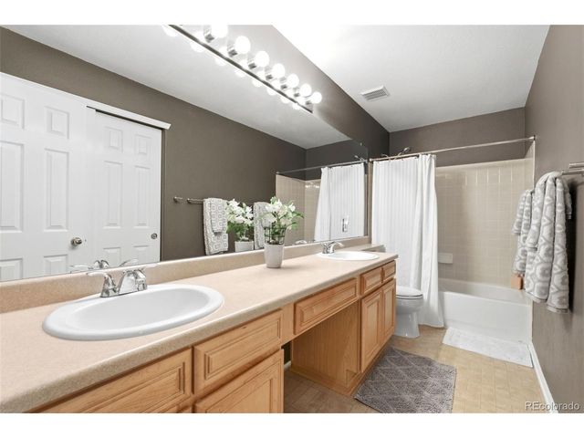 17741 E Maplewood Cir, Aurora, CO 80016