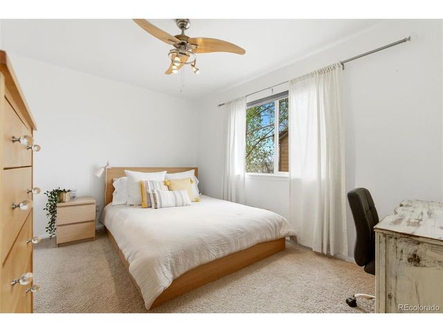 17741 E Maplewood Cir, Aurora, CO 80016