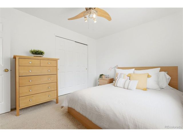 17741 E Maplewood Cir, Aurora, CO 80016