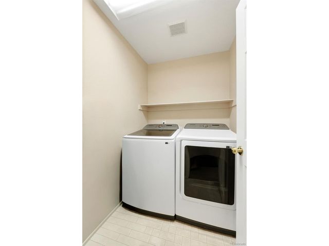 17741 E Maplewood Cir, Aurora, CO 80016