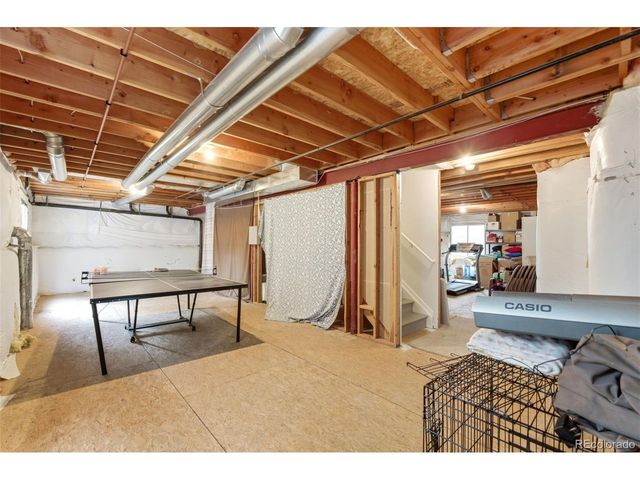 17741 E Maplewood Cir, Aurora, CO 80016