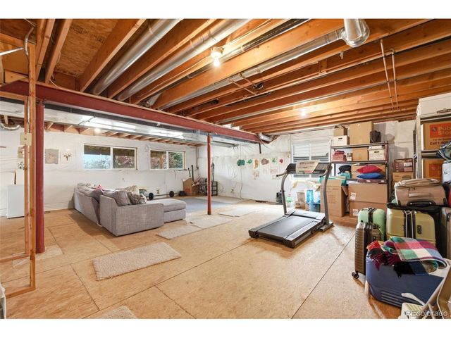 17741 E Maplewood Cir, Aurora, CO 80016