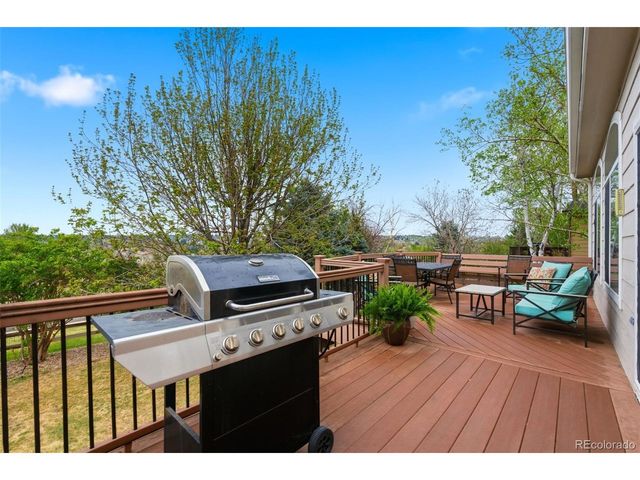 17741 E Maplewood Cir, Aurora, CO 80016