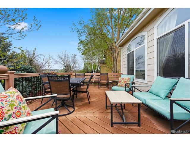 17741 E Maplewood Cir, Aurora, CO 80016