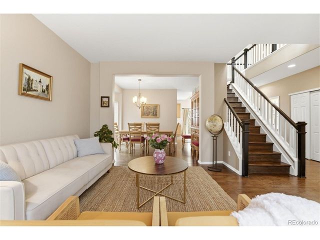 17741 E Maplewood Cir, Aurora, CO 80016