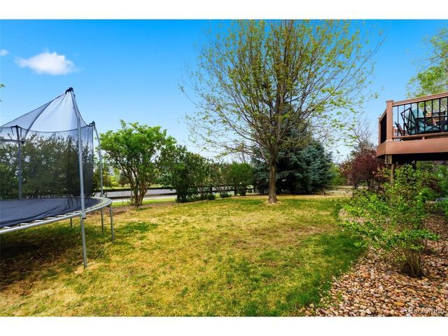 17741 E Maplewood Cir, Aurora, CO 80016