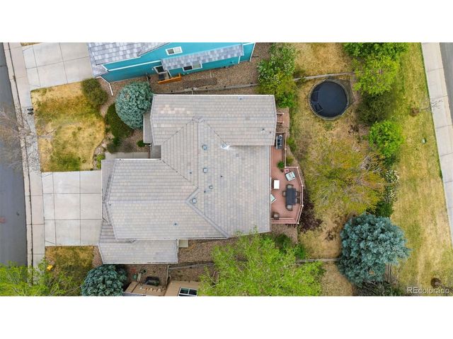 17741 E Maplewood Cir, Aurora, CO 80016