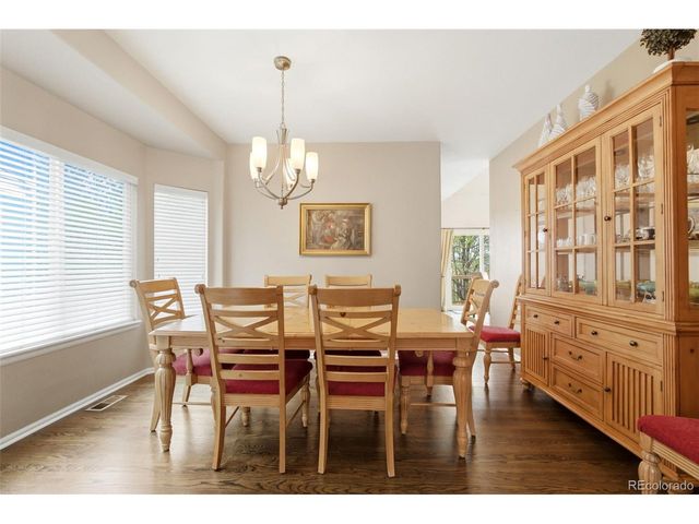 17741 E Maplewood Cir, Aurora, CO 80016