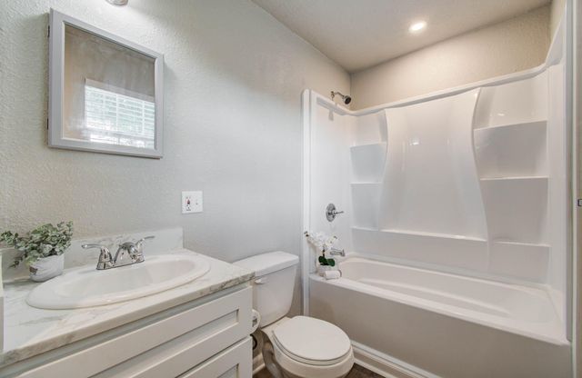 16794 Ardmore Street, Conroe, TX 77302