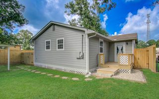 16794 Ardmore Street, Conroe, TX 77302