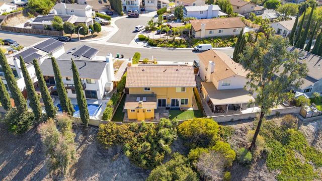 8128 Hillandale, San Diego, CA 92120