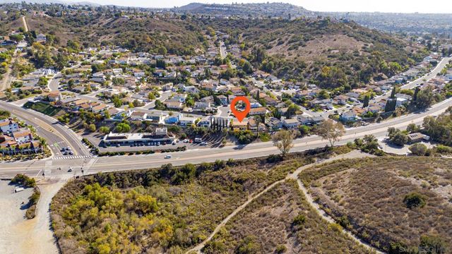 8128 Hillandale, San Diego, CA 92120