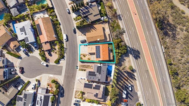 8128 Hillandale, San Diego, CA 92120