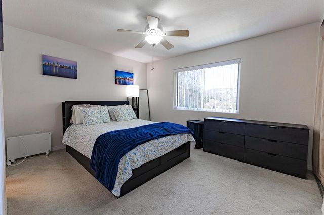 8128 Hillandale, San Diego, CA 92120