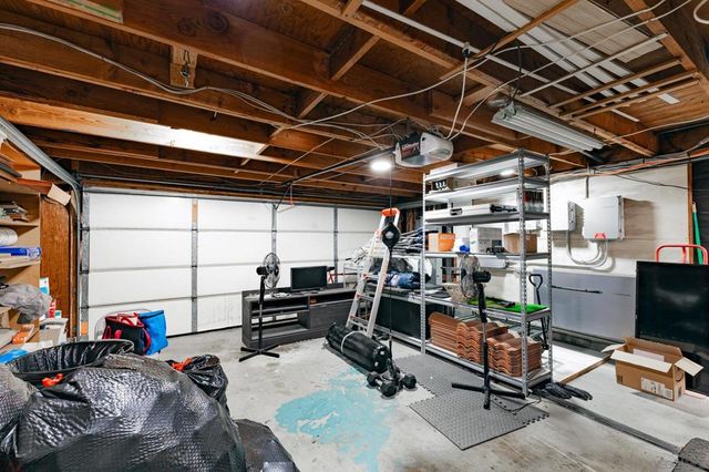 8128 Hillandale, San Diego, CA 92120