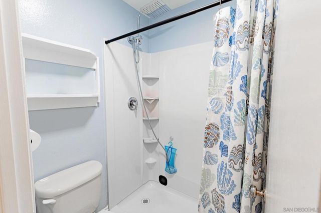 8128 Hillandale, San Diego, CA 92120