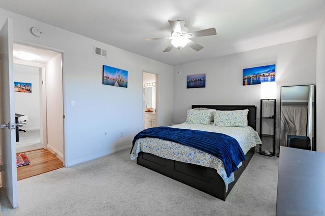 8128 Hillandale, San Diego, CA 92120