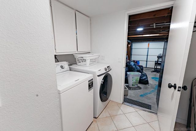 8128 Hillandale, San Diego, CA 92120