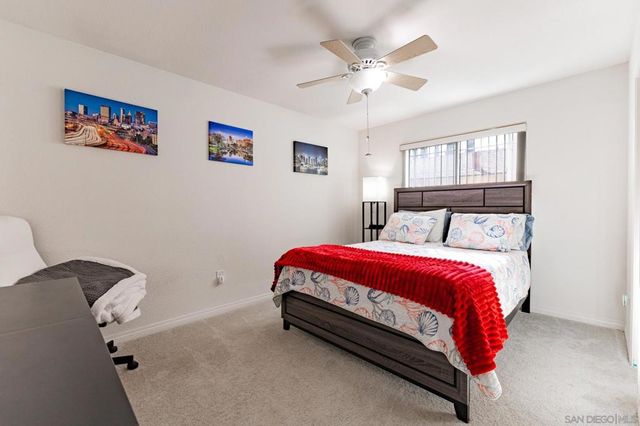 8128 Hillandale, San Diego, CA 92120