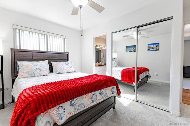 8128 Hillandale, San Diego, CA 92120