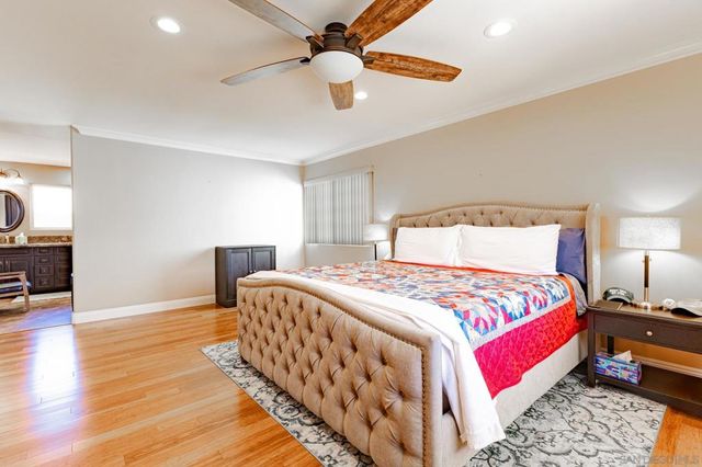 8128 Hillandale, San Diego, CA 92120