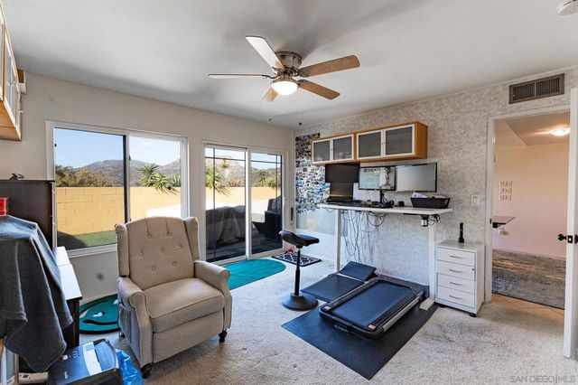 8128 Hillandale, San Diego, CA 92120