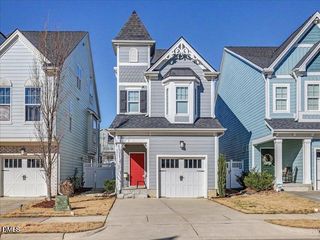 1236 Brown Velvet, Apex, NC 27523
