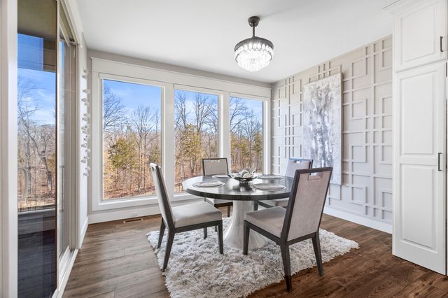 4530 STONINGTON CT, Columbia, MO 65203