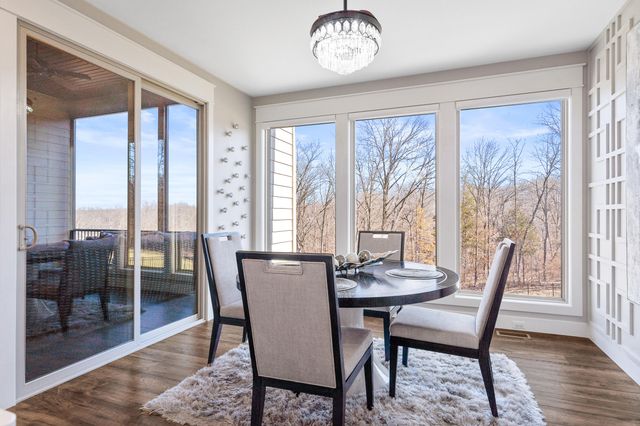 4530 STONINGTON CT, Columbia, MO 65203