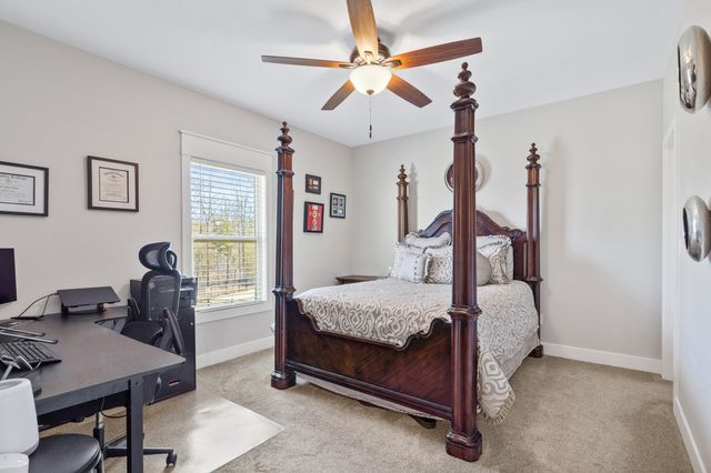 4530 STONINGTON CT, Columbia, MO 65203