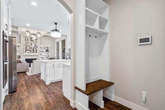 4530 STONINGTON CT, Columbia, MO 65203