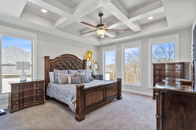 4530 STONINGTON CT, Columbia, MO 65203