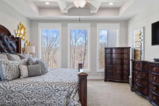 4530 STONINGTON CT, Columbia, MO 65203