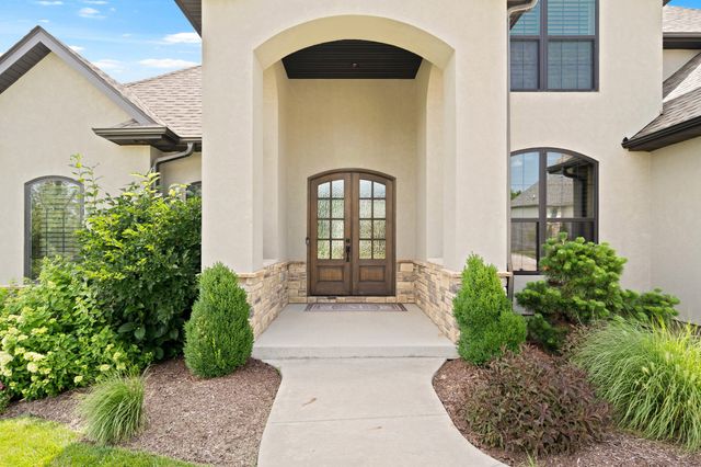 4530 STONINGTON CT, Columbia, MO 65203