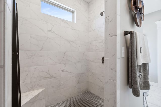 4530 STONINGTON CT, Columbia, MO 65203