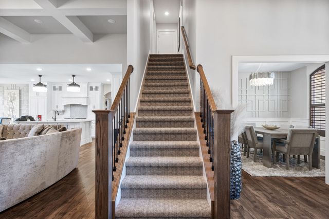 4530 STONINGTON CT, Columbia, MO 65203