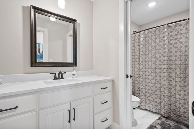 4530 STONINGTON CT, Columbia, MO 65203