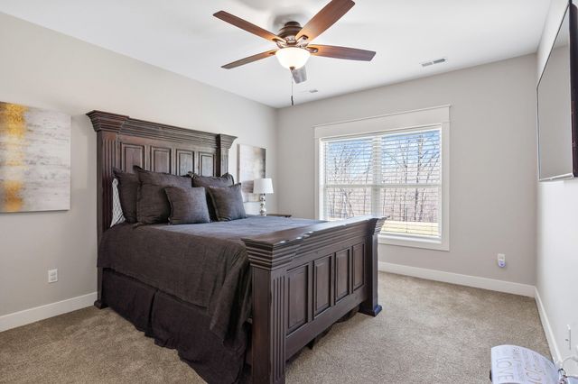 4530 STONINGTON CT, Columbia, MO 65203